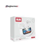 هندزفری بلوتوث ارلدام مدل TWS40