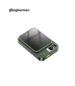 پاور بانک PD34 EARLDOM