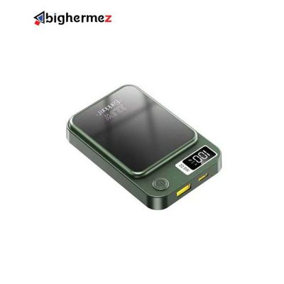 پاور بانک PD34 EARLDOM