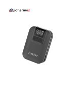 پمپ باد ارلدام مدل ET V2