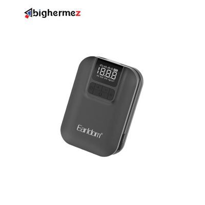 پمپ باد ارلدام مدل ET V2