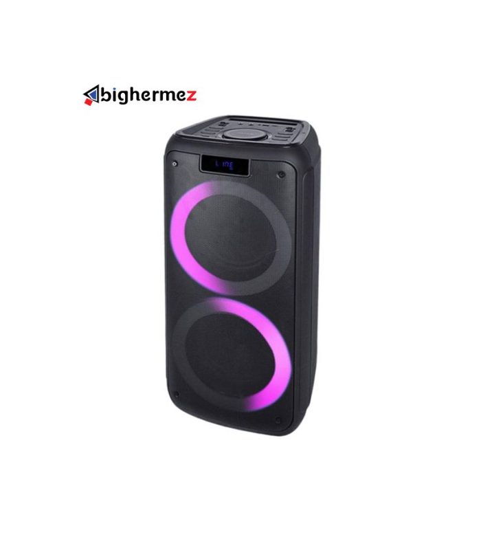 4500 kaiser 4500 kaiser