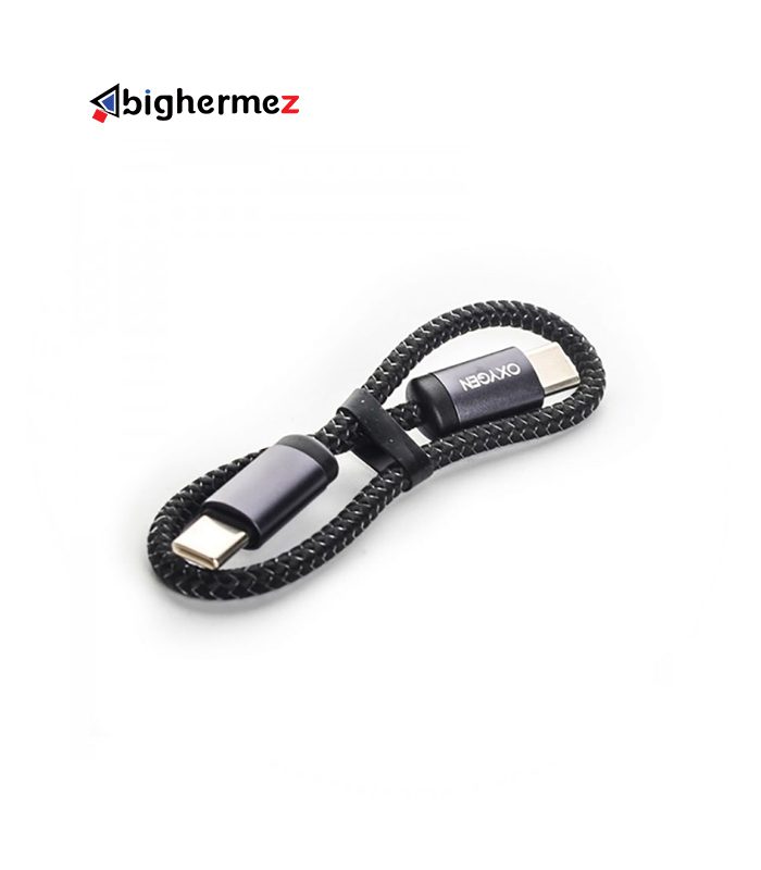 LX-22 OXYGEN 1 LX 22 OXYGEN 1