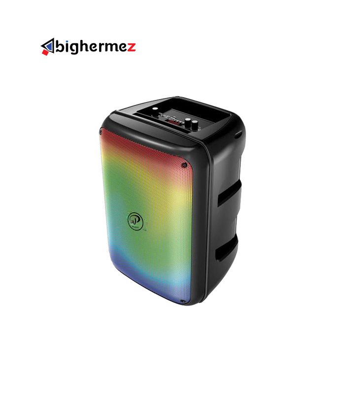 S-85G ایکس پی S 85G ایکس پی