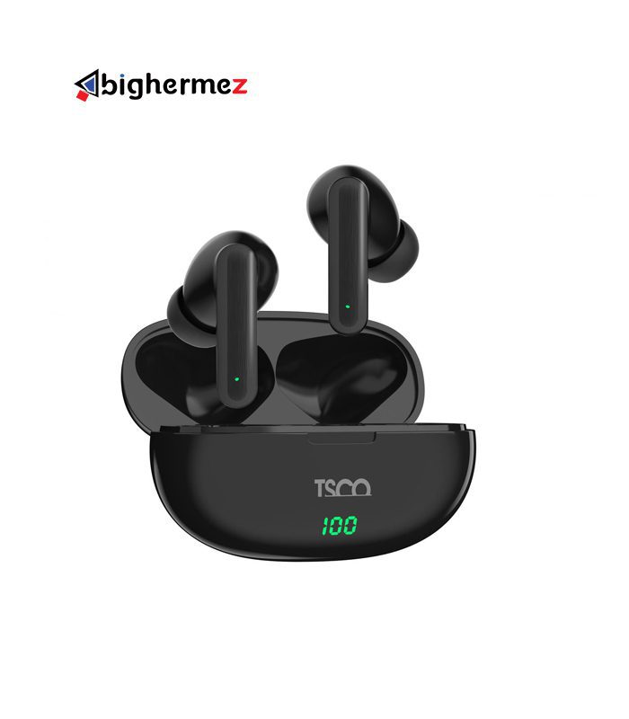 TH 6325 TWS TH 6325 TWS 1