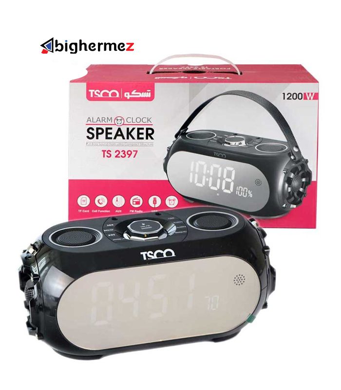 TS 2397 654 TS 2397 654