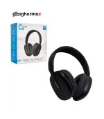 a10 headset oxygen 54