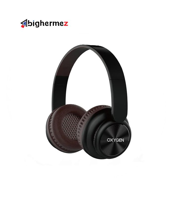 a20 headset oxygen a20 headset oxygen