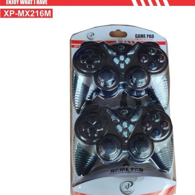 photo 2024 10 08 11 02 50 2