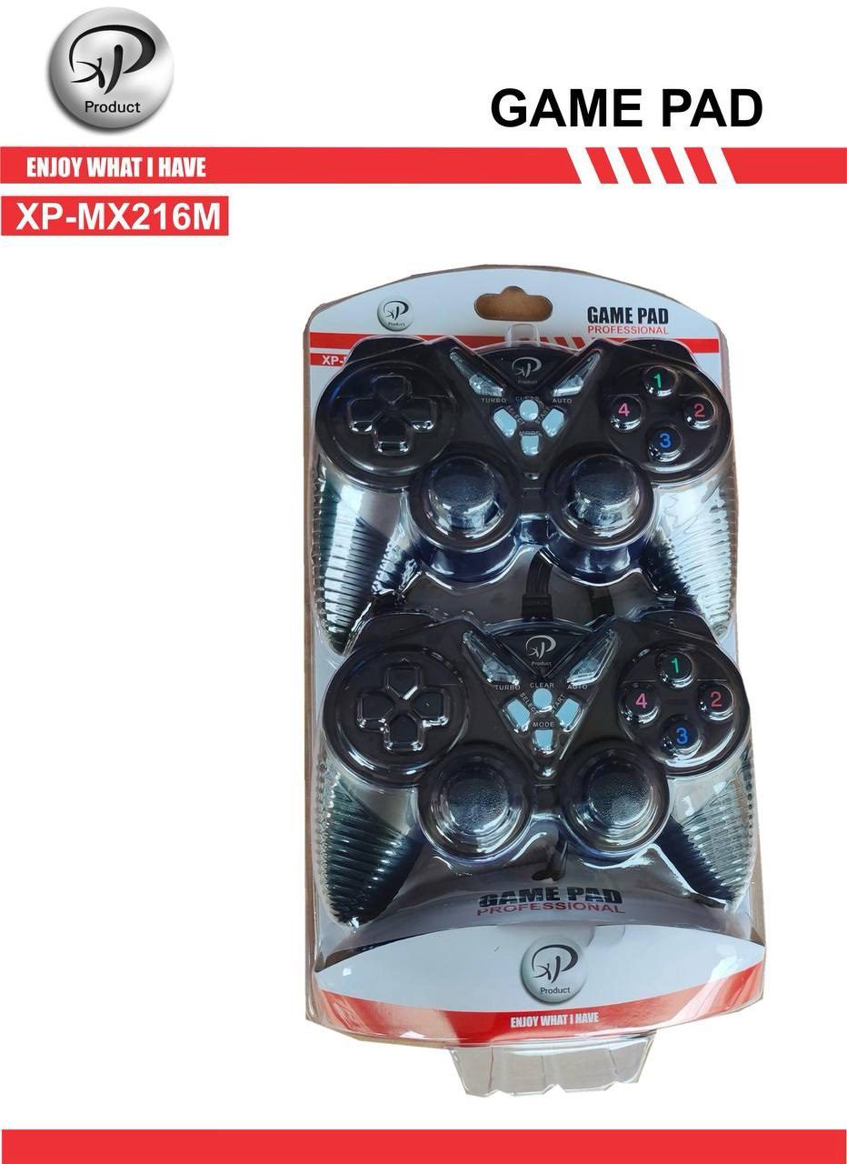 photo_2024-10-08_11-02-50 (2) photo 2024 10 08 11 02 50 2