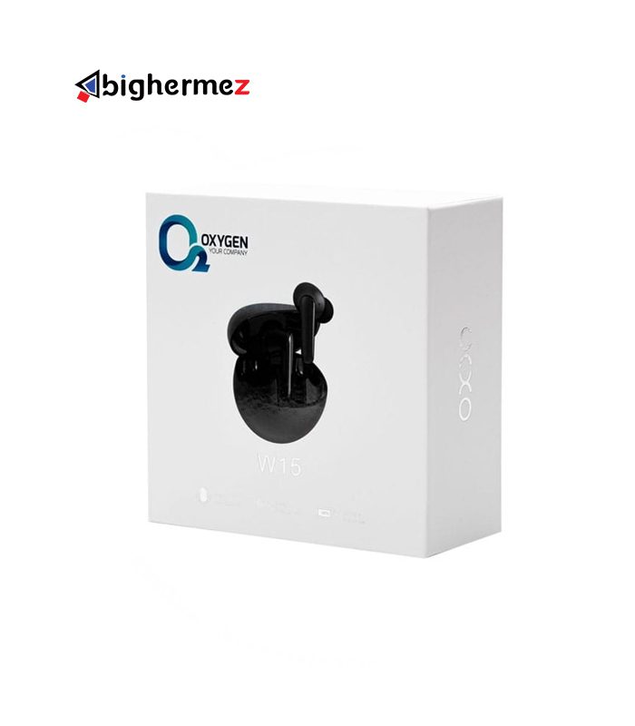 w15 oxygen 1