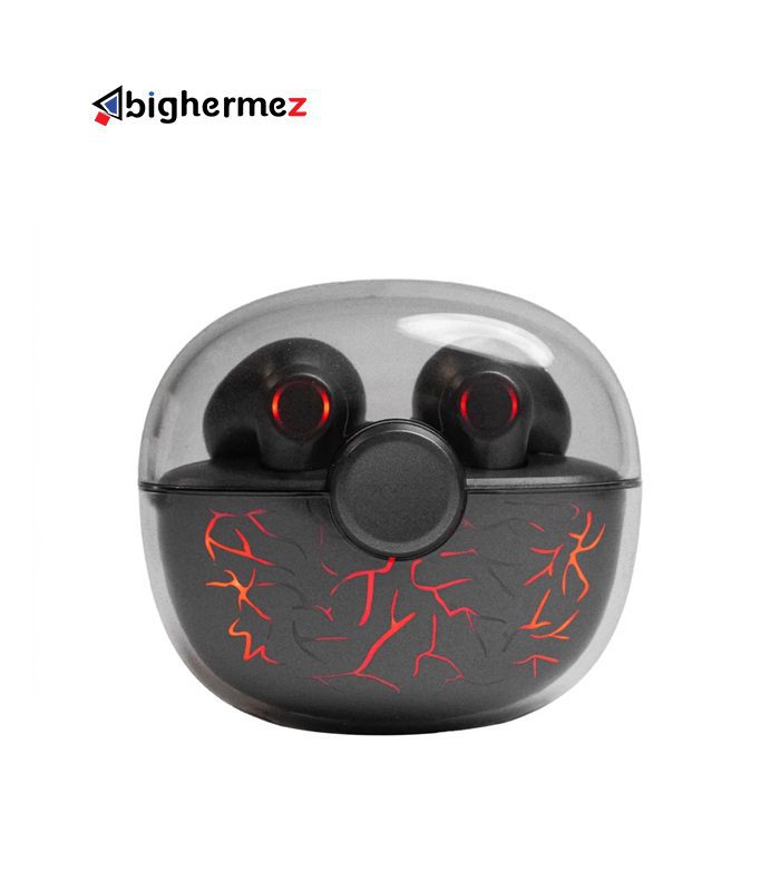 w6 oxygen 65 w6 oxygen 65