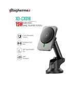xo CX018 3