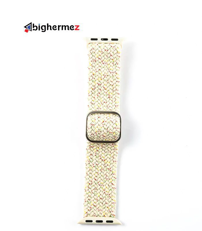 xo-bT06B-1 xo bT06B 1