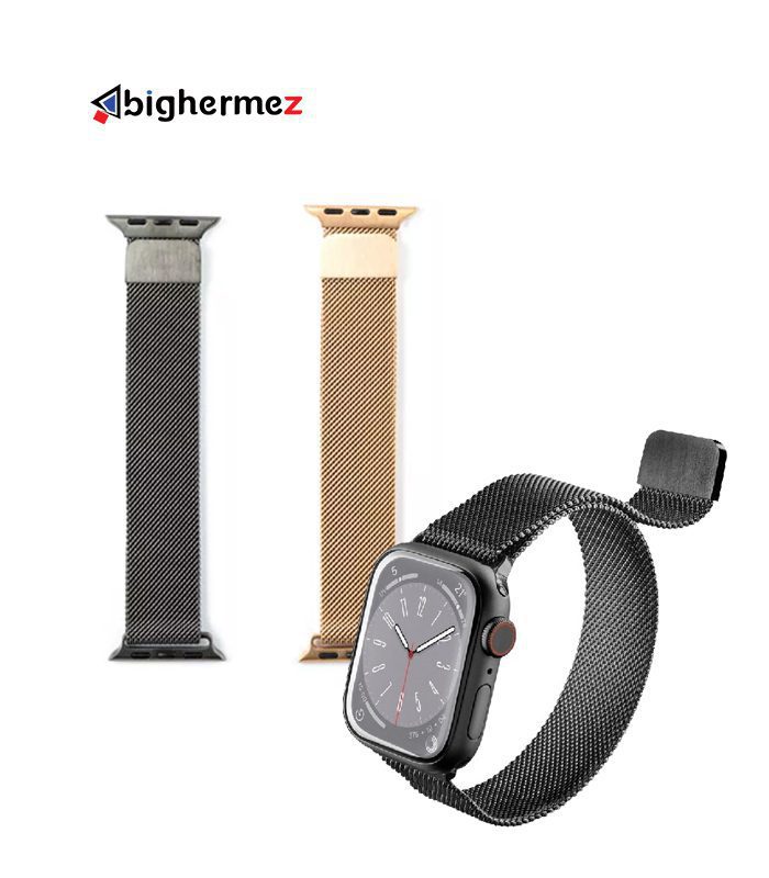 xo-bT07B-2 xo bT07B 2