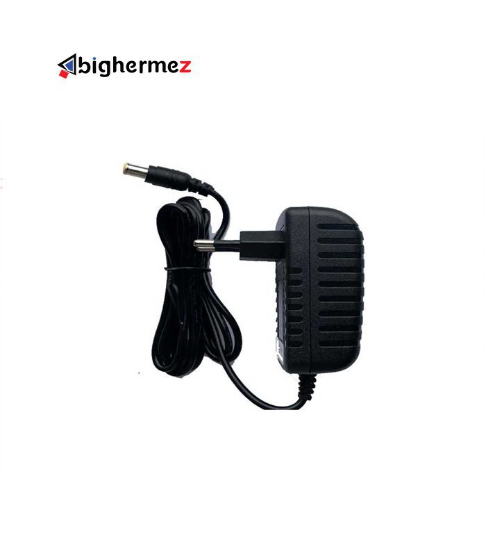 آداپتور مانیتور 21521سامسونگ 14 ولت 2 آداپتور مانیتور 21521سامسونگ 14 ولت 2