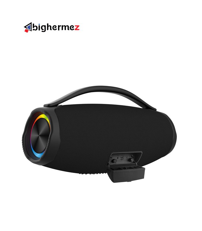 اسپیکر بوم باکس تسکو مدل TS 23363 2