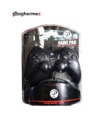 دسته بازی تک حرفه ای ایکس پی پروداکت مدل XP MX214 t