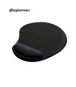 ماوس پد تسکو مدل TMO 26