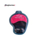 ماوس پد طبی تسکو مدل TMO 22 7