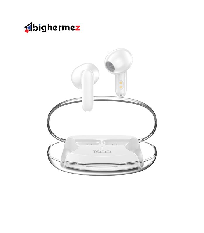 6310 تسکو 6310 تسکو