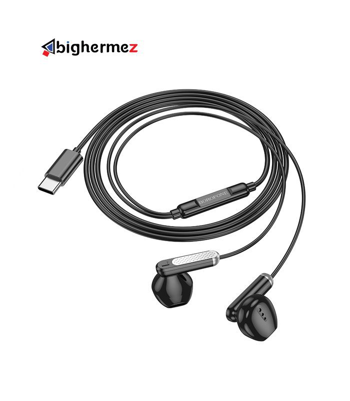 BM89 Type-C 2 BM89 Type C 2