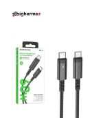 BU38 Type C to Type C 32