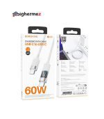 BU46 Type C to Type C 32