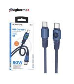 BU47 Type C to Type C