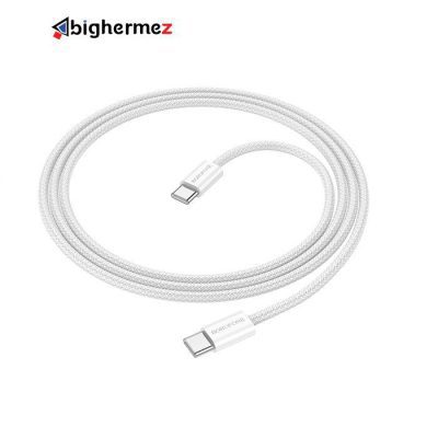 BX104 Type C to Type