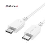 BX69 Type C to Type C