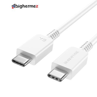 BX69 Type C to Type C