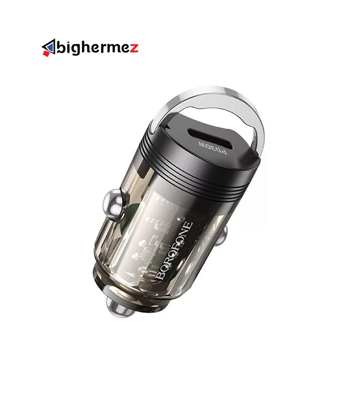 BZ29 USB 4 BZ29 USB 4