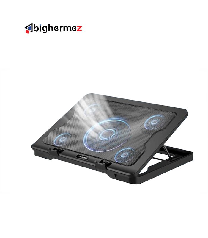 NCP-065 32 NCP 065 32