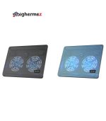 NCP 074 میکوسو پایه