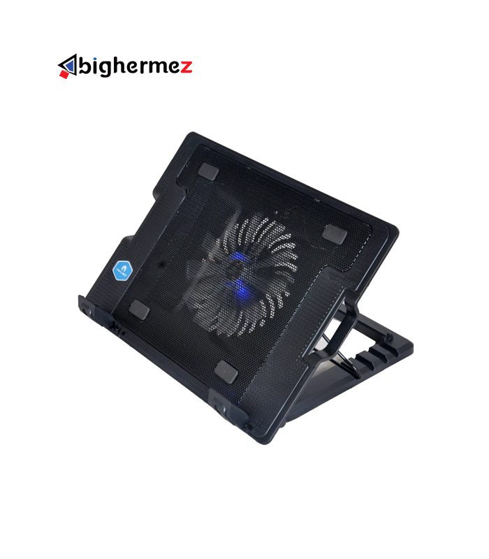 NCP-235 23 NCP 235 23