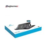 NCP 235 میکوسو پایه