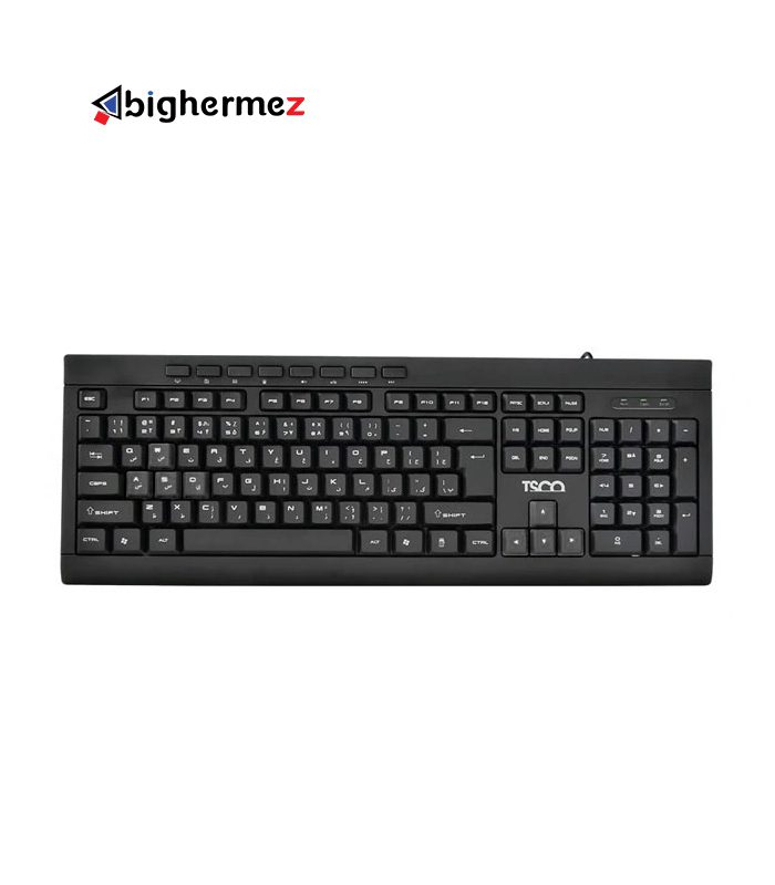 TK 8003 55 TK 8003 55