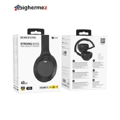 borofone bo26 2
