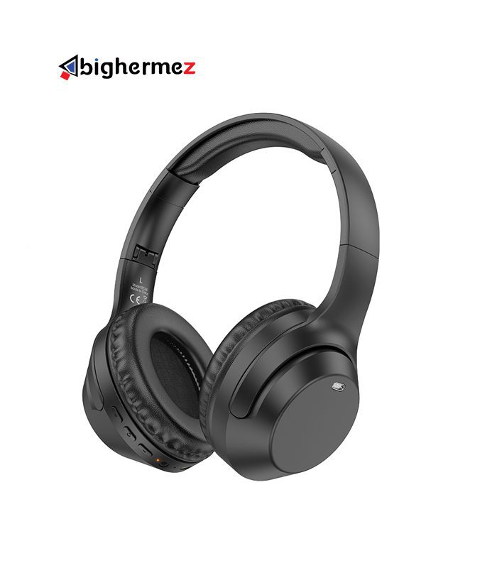 borofone bo26 borofone bo26