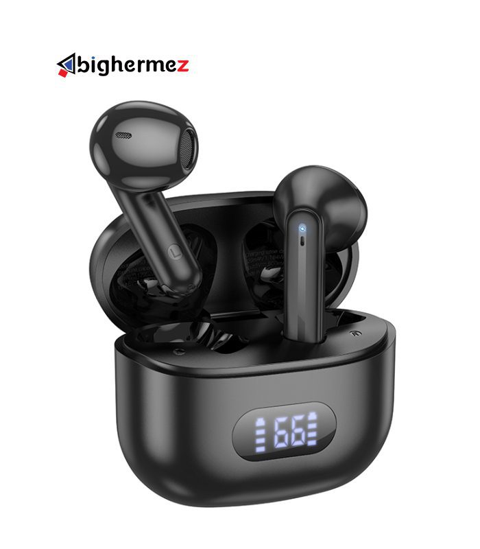 borofone bw53 borofone bw53