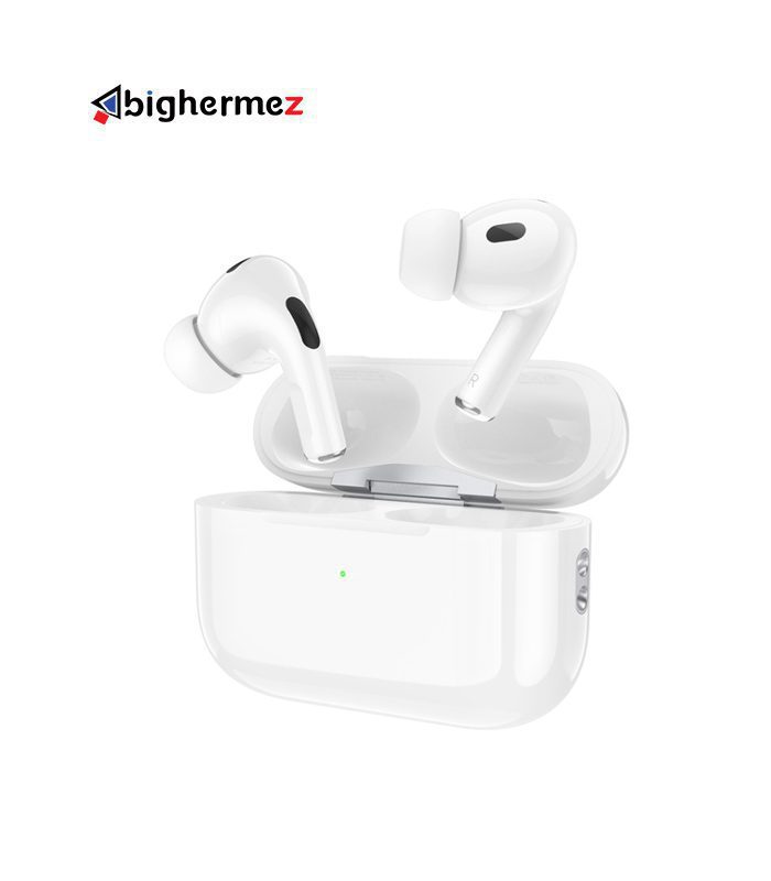 borofone bw63 borofone bw63