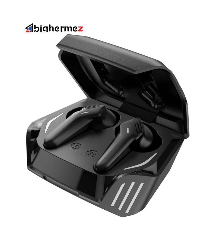 brofone bw49 brofone bw49