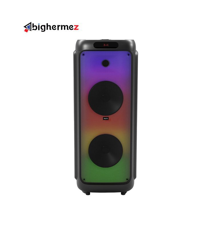 tsco ts1925 tsco ts1925