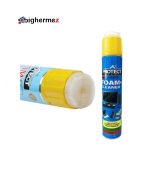 اسپری کف پروتکت 3