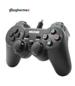 دسته بازی پلی استیشن۲ مچر مدل MR P54