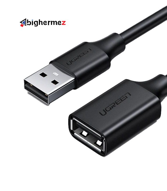 10315-US103 10315 US103