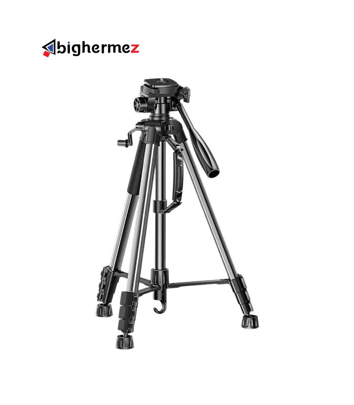 15187 ugreen 15187 ugreen