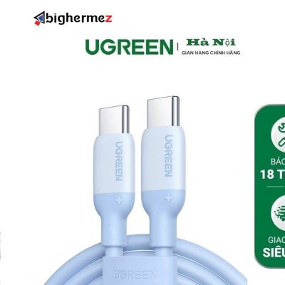 15279 ugreen 77