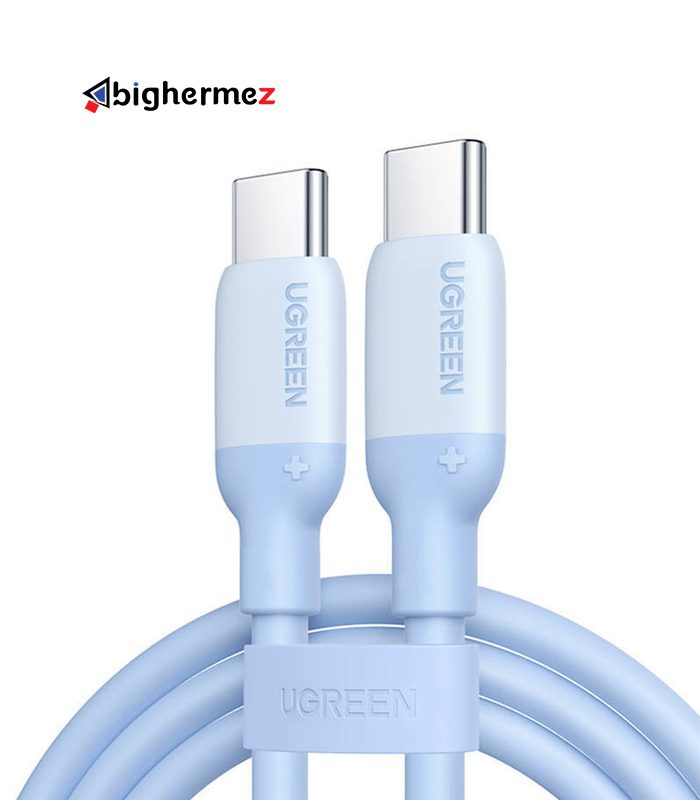 15279 ugreen 15279 ugreen